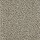 Hibernia Wool Carpets: Woodbridge Stick and Stones